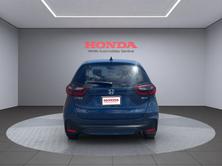 HONDA Jazz 1.5 i-MMD Advance, Hybride Intégral Essence/Électricité, Voiture nouvelle, Automatique - 7