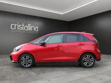 HONDA Jazz 1.5 i-MMD Advance Sport, Hybride Integrale Benzina/Elettrica, Auto nuove, Automatico - 2