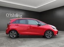 HONDA Jazz 1.5 i-MMD Advance Sport, Hybride Integrale Benzina/Elettrica, Auto nuove, Automatico - 3