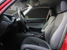 HONDA Jazz 1.5 i-MMD Advance Sport, Hybride Integrale Benzina/Elettrica, Auto nuove, Automatico - 5