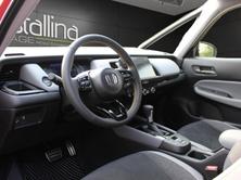 HONDA Jazz 1.5 i-MMD Advance Sport, Hybride Integrale Benzina/Elettrica, Auto nuove, Automatico - 6