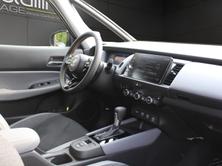HONDA Jazz 1.5 i-MMD Advance Sport, Hybride Integrale Benzina/Elettrica, Auto nuove, Automatico - 7