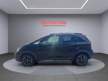 HONDA Jazz 1.5 i-MMD Crosstar Advance, Hybride Intégral Essence/Électricité, Voiture nouvelle, Automatique - 5