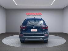 HONDA Jazz 1.5 i-MMD Crosstar Advance, Hybride Intégral Essence/Électricité, Voiture nouvelle, Automatique - 7