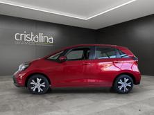 HONDA Jazz 1.5 i-MMD Elegance, Hybride Integrale Benzina/Elettrica, Auto nuove, Automatico - 2
