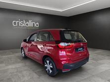 HONDA Jazz 1.5 i-MMD Elegance, Hybride Integrale Benzina/Elettrica, Auto nuove, Automatico - 3