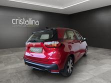 HONDA Jazz 1.5 i-MMD Elegance, Hybride Integrale Benzina/Elettrica, Auto nuove, Automatico - 4
