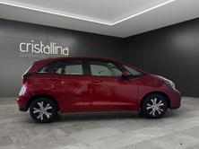HONDA Jazz 1.5 i-MMD Elegance, Hybride Integrale Benzina/Elettrica, Auto nuove, Automatico - 5