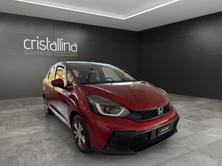 HONDA Jazz 1.5 i-MMD Elegance, Hybride Integrale Benzina/Elettrica, Auto nuove, Automatico - 6
