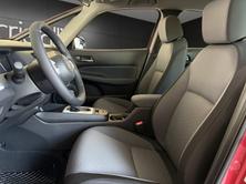 HONDA Jazz 1.5 i-MMD Elegance, Hybride Integrale Benzina/Elettrica, Auto nuove, Automatico - 7