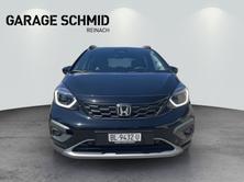 HONDA Jazz 1.5 i-MMD Crosstar Advance, Voll-Hybrid Benzin/Elektro, Neuwagen, Automatik - 2