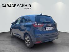 HONDA Jazz 1.5 i-MMD Advance, Voll-Hybrid Benzin/Elektro, Neuwagen, Automatik - 5