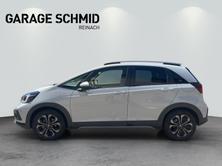 HONDA Jazz 1.5 i-MMD Crosstar Advance, Hybride Integrale Benzina/Elettrica, Auto nuove, Automatico - 4