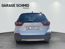 HONDA Jazz 1.5 i-MMD Crosstar Advance, Hybride Integrale Benzina/Elettrica, Auto nuove, Automatico - 6