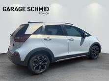 HONDA Jazz 1.5 i-MMD Crosstar Advance, Hybride Integrale Benzina/Elettrica, Auto nuove, Automatico - 7