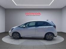 HONDA Jazz 1.5 i-MMD Advance, Full-Hybrid Petrol/Electric, New car, Automatic - 5