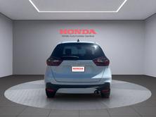HONDA Jazz 1.5 i-MMD Advance, Full-Hybrid Petrol/Electric, New car, Automatic - 7