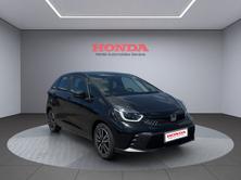 HONDA Jazz 1.5 i-MMD Advance, Full-Hybrid Petrol/Electric, New car, Automatic - 2