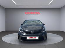 HONDA Jazz 1.5 i-MMD Advance, Full-Hybrid Petrol/Electric, New car, Automatic - 3