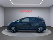 HONDA Jazz 1.5 i-MMD Advance, Full-Hybrid Petrol/Electric, New car, Automatic - 5
