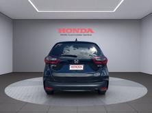 HONDA Jazz 1.5 i-MMD Advance, Full-Hybrid Petrol/Electric, New car, Automatic - 7