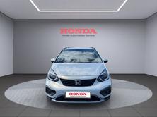 HONDA Jazz 1.5 i-MMD Crosstar Advance, Full-Hybrid Petrol/Electric, New car, Automatic - 3