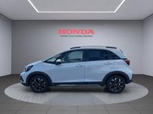 HONDA Jazz 1.5 i-MMD Crosstar Advance, Full-Hybrid Petrol/Electric, New car, Automatic - 5
