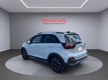 HONDA Jazz 1.5 i-MMD Crosstar Advance, Full-Hybrid Petrol/Electric, New car, Automatic - 6