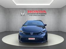 HONDA Jazz 1.5 i-MMD Advance, Hybride Integrale Benzina/Elettrica, Auto nuove, Automatico - 3