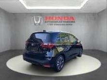 HONDA Jazz 1.5 i-MMD Advance, Hybride Integrale Benzina/Elettrica, Auto nuove, Automatico - 7