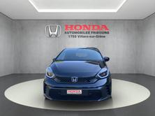 HONDA Jazz 1.5 i-MMD Advance, Full-Hybrid Petrol/Electric, New car, Automatic - 3