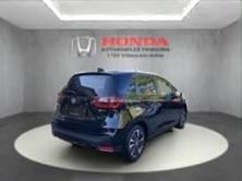 HONDA Jazz 1.5 i-MMD Advance, Full-Hybrid Petrol/Electric, New car, Automatic - 7