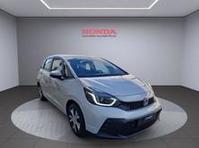 HONDA Jazz 1.5 i-MMD Elegance, Hybride Integrale Benzina/Elettrica, Auto nuove, Automatico - 2
