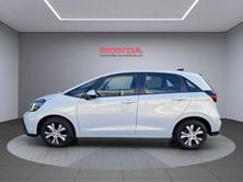 HONDA Jazz 1.5 i-MMD Elegance, Hybride Integrale Benzina/Elettrica, Auto nuove, Automatico - 5