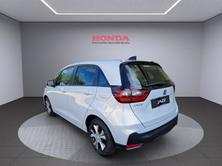 HONDA Jazz 1.5 i-MMD Elegance, Hybride Integrale Benzina/Elettrica, Auto nuove, Automatico - 6