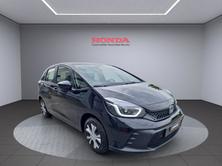 HONDA Jazz 1.5 i-MMD Elegance, Voll-Hybrid Benzin/Elektro, Neuwagen, Automatik - 2