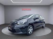 HONDA Jazz 1.5 i-MMD Elegance, Voll-Hybrid Benzin/Elektro, Neuwagen, Automatik - 4