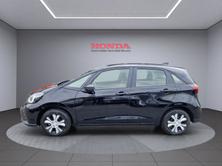 HONDA Jazz 1.5 i-MMD Elegance, Voll-Hybrid Benzin/Elektro, Neuwagen, Automatik - 5