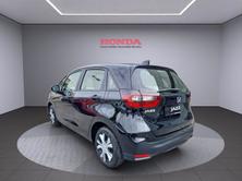 HONDA Jazz 1.5 i-MMD Elegance, Voll-Hybrid Benzin/Elektro, Neuwagen, Automatik - 6