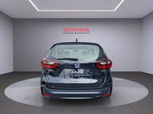 HONDA Jazz 1.5 i-MMD Elegance, Voll-Hybrid Benzin/Elektro, Neuwagen, Automatik - 7