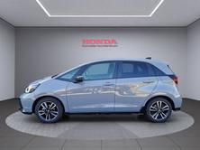 HONDA Jazz 1.5 i-MMD Advance Sport, Full-Hybrid Petrol/Electric, New car, Automatic - 3