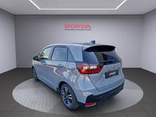 HONDA Jazz 1.5 i-MMD Advance Sport, Full-Hybrid Petrol/Electric, New car, Automatic - 4
