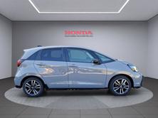HONDA Jazz 1.5 i-MMD Advance Sport, Full-Hybrid Petrol/Electric, New car, Automatic - 7