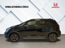 HONDA Jazz 1.5 i-MMD Crosstar Advance, Leasing Aktion 1.9 %, Bis z, Hybride Intégral Essence/Électricité, Voiture nouvelle, Automatique - 2