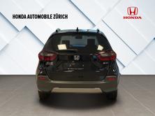 HONDA Jazz 1.5 i-MMD Crosstar Advance, Leasing Aktion 1.9 %, Bis z, Hybride Intégral Essence/Électricité, Voiture nouvelle, Automatique - 4