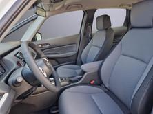 HONDA Jazz 1.5 i-MMD Elegance, Hybride Intégral Essence/Électricité, Voiture nouvelle, Automatique - 7