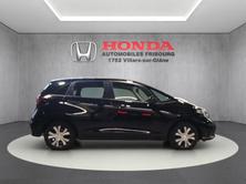 HONDA Jazz 1.5 i-MMD Elegance, Voll-Hybrid Benzin/Elektro, Neuwagen, Automatik - 3