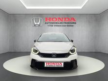HONDA Jazz 1.5 i-MMD Advance Sport, Hybride Integrale Benzina/Elettrica, Auto nuove, Automatico - 2