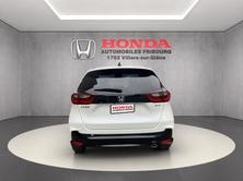 HONDA Jazz 1.5 i-MMD Advance Sport, Hybride Integrale Benzina/Elettrica, Auto nuove, Automatico - 6
