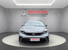 HONDA Jazz 1.5 i-MMD Advance Sport, Hybride Integrale Benzina/Elettrica, Auto nuove, Automatico - 2
